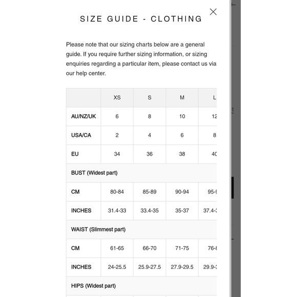 Babyboo Calarabella midi dress baby blue Size XS formal chic timeless proper - Picture 8 of 12